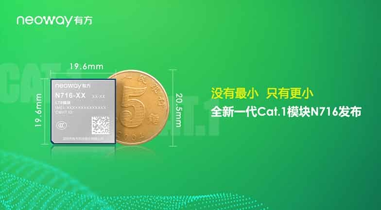 星际娱乐科技,最小尺寸,Cat1,？,LTE,物联网,IoT